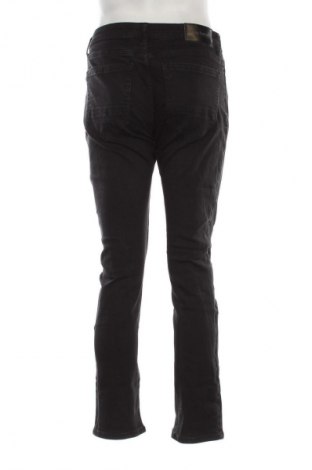 Męskie jeansy Bruno Banani, Rozmiar M, Kolor Czarny, Cena 78,99 zł