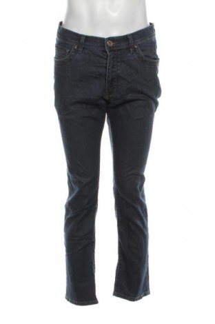 Herren Jeans Bugatti, Größe M, Farbe Blau, Preis € 20,99