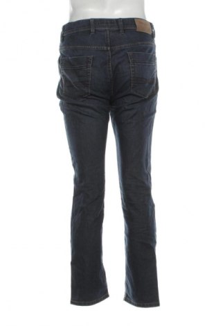 Herren Jeans Bugatti, Größe M, Farbe Blau, Preis € 20,99