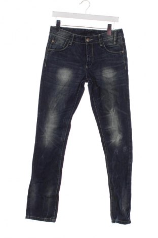Herren Jeans C&A, Größe S, Farbe Blau, Preis 3,99 €