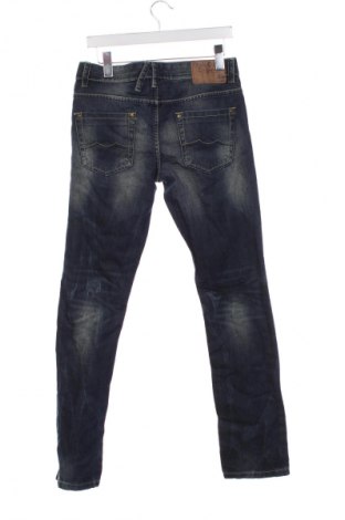 Herren Jeans C&A, Größe S, Farbe Blau, Preis 3,99 €