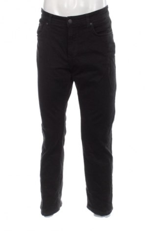 Herren Jeans C&A, Größe L, Farbe Schwarz, Preis 13,99 €, #134340330
