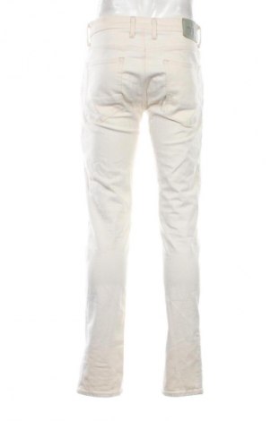 Мъжки дънки C&A, Размер L, Цвят Екрю, Цена 11,24 €