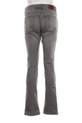 Herren Jeans Camel Active, Größe M, Farbe Grau, Preis 43,99 €