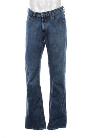Herren Jeans Camel Active, Größe L, Farbe Blau, Preis 32,99 €