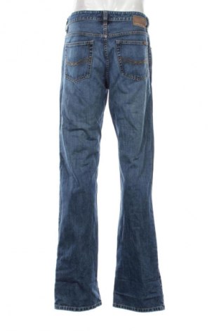 Herren Jeans Camel Active, Größe L, Farbe Blau, Preis 32,99 €