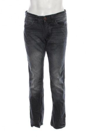 Pánské džíny  Camel Active, Velikost M, Barva Modrá, Cena  279,00 Kč