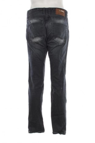 Pánské džíny  Camel Active, Velikost M, Barva Modrá, Cena  279,00 Kč