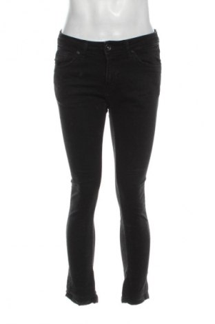 Herren Jeans Cars Jeans, Größe S, Farbe Schwarz, Preis 3,99 €