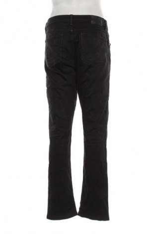 Мъжки дънки Christian Berg, Размер L, Цвят Черен, Цена 8,18 €