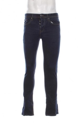 Pánské džíny  Creeks, Velikost M, Barva Modrá, Cena  79,00 Kč