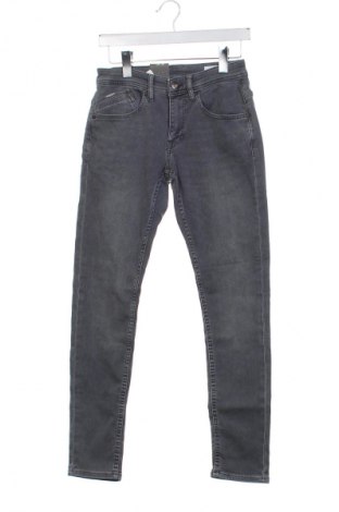 Herren Jeans Cross Jeans, Größe XS, Farbe Grau, Preis 12,99 €