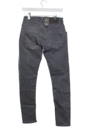 Herren Jeans Cross Jeans, Größe XS, Farbe Grau, Preis 12,99 €