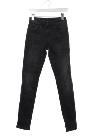 Herren Jeans DAILY AESTHETIKZ, Größe S, Farbe Grau, Preis 9,99 €