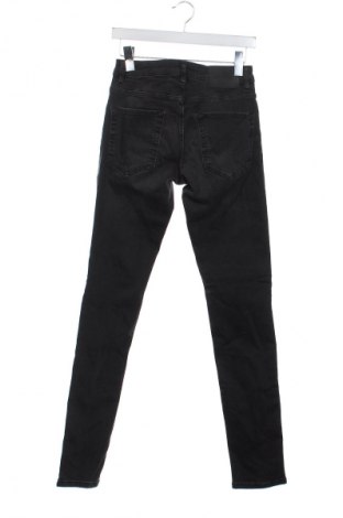 Herren Jeans DAILY AESTHETIKZ, Größe S, Farbe Grau, Preis 9,99 €