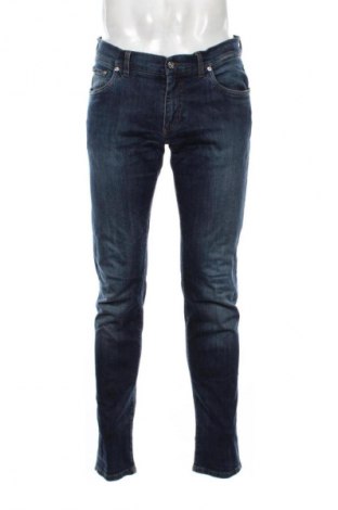 Herren Jeans Dolce & Gabbana, Größe L, Farbe Blau, Preis € 129,99