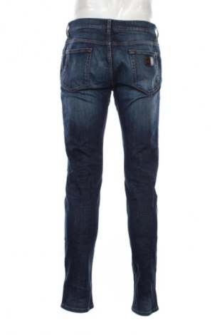 Herren Jeans Dolce & Gabbana, Größe L, Farbe Blau, Preis € 129,99
