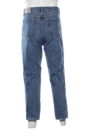 Férfi farmernadrág Everlane, Méret S, Szín Kék, Ár 19 729 Ft