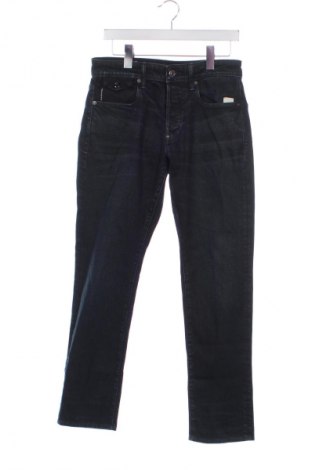 Pánské džíny  G-Star Raw, Velikost M, Barva Černá, Cena  1 099,00 Kč