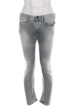 Herren Jeans G-Star Raw, Größe M, Farbe Blau, Preis 13,99 €