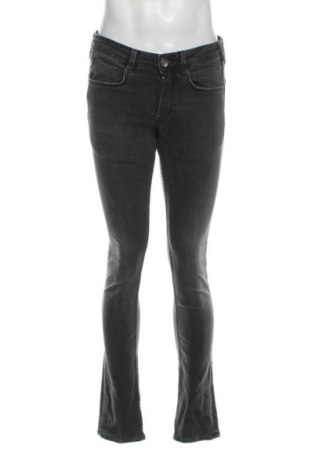 Мъжки дънки Garcia, Размер S, Цвят Сив, Цена 2,04 €