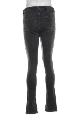 Мъжки дънки Garcia, Размер S, Цвят Сив, Цена 2,04 €