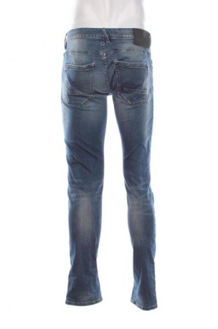 Мъжки дънки Garcia Jeans, Размер M, Цвят Син, Цена 5,11 €