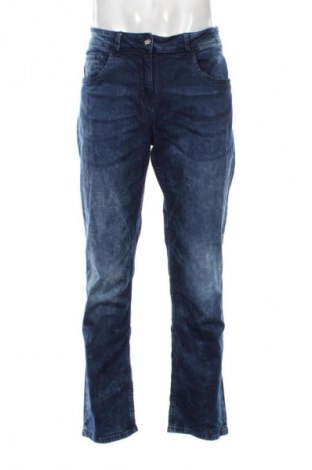 Férfi farmernadrág Giada, Méret L, Szín Kék, Ár 7 529 Ft