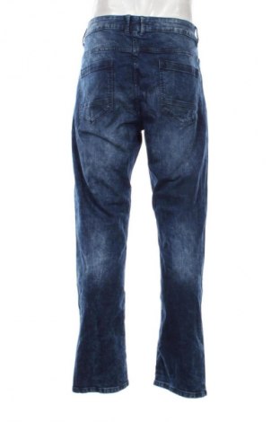 Férfi farmernadrág Giada, Méret L, Szín Kék, Ár 7 529 Ft