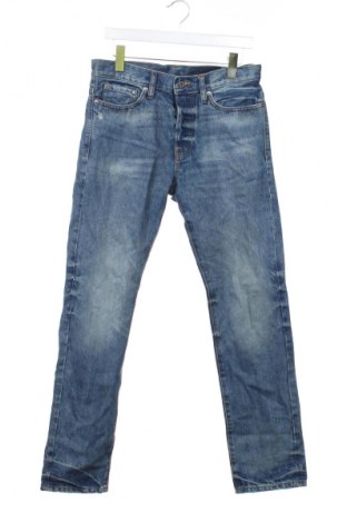 Herren Jeans H&M, Größe M, Farbe Blau, Preis € 6,99