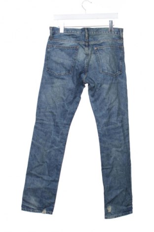 Herren Jeans H&M, Größe M, Farbe Blau, Preis € 6,99