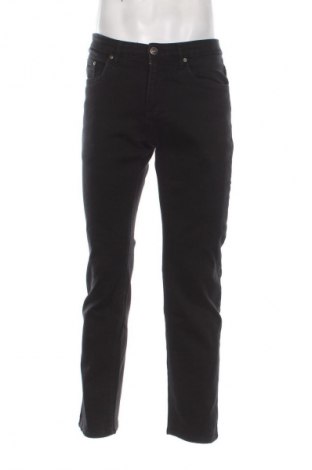 Herren Jeans HERO by John Medoox, Größe M, Farbe Schwarz, Preis € 6,99