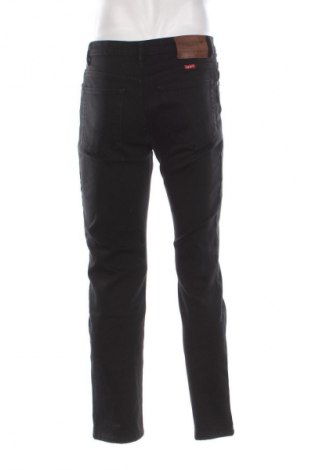 Herren Jeans HERO by John Medoox, Größe M, Farbe Schwarz, Preis € 6,99