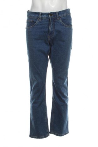 Férfi farmernadrág Hero, Méret M, Szín Kék, Ár 2 209 Ft