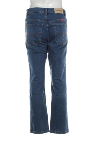 Férfi farmernadrág Hero, Méret M, Szín Kék, Ár 2 209 Ft