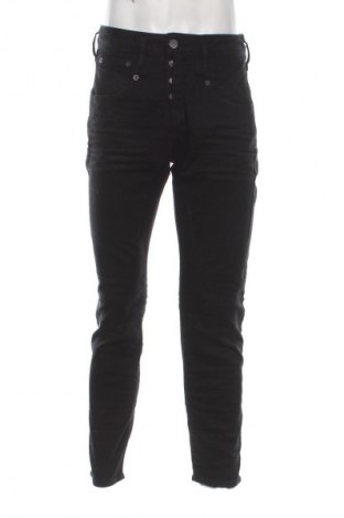 Herren Jeans Herrlicher, Größe M, Farbe Schwarz, Preis 36,99 €