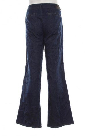 Férfi farmernadrág Herrlicher, Méret L, Szín Kék, Ár 8 459 Ft