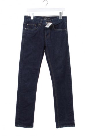 Herren Jeans Identic, Größe S, Farbe Blau, Preis € 5,99