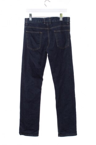 Herren Jeans Identic, Größe S, Farbe Blau, Preis € 5,99