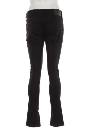 Мъжки дънки Jack & Jones, Размер M, Цвят Черен, Цена 23,00 €