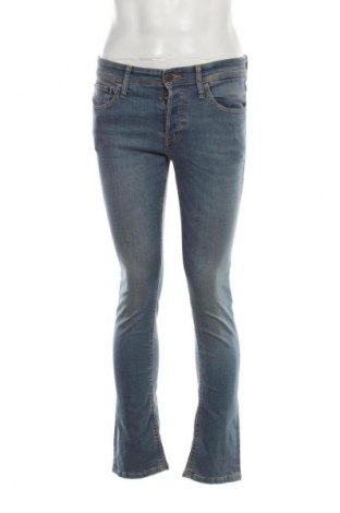 Férfi farmernadrág Jack & Jones, Méret S, Szín Kék, Ár 6 869 Ft