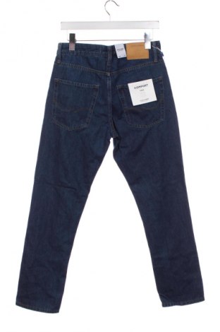 Ανδρικό τζίν Jack & Jones, Μέγεθος M, Χρώμα Μπλέ, Τιμή 18,99 €