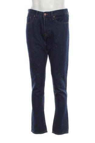 Ανδρικό τζίν Jack & Jones, Μέγεθος M, Χρώμα Μπλέ, Τιμή 22,99 €