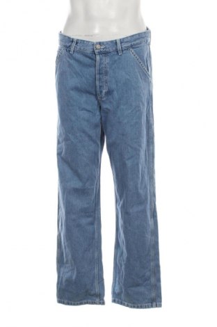 Férfi farmernadrág Jack & Jones, Méret M, Szín Kék, Ár 5 689 Ft
