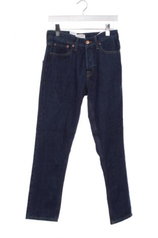 Pánské džíny  Jack & Jones, Velikost S, Barva Modrá, Cena  359,00 Kč