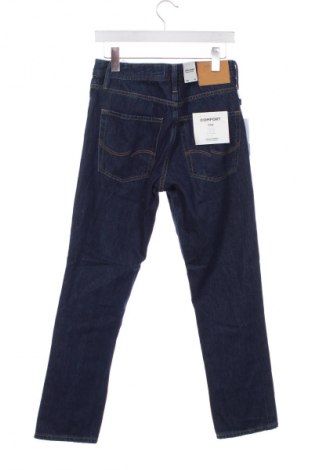 Pánské džíny  Jack & Jones, Velikost S, Barva Modrá, Cena  359,00 Kč