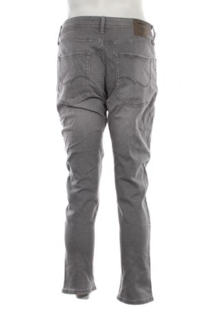 Herren Jeans Jack & Jones, Größe M, Farbe Grau, Preis 25,99 €