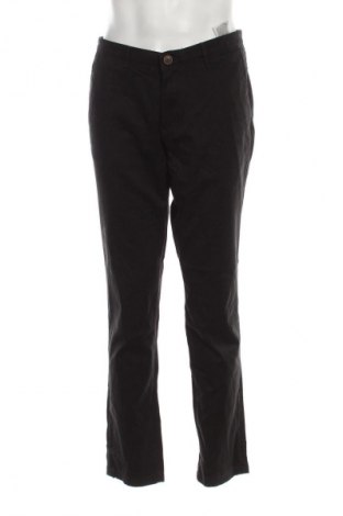 Pánské džíny  Jack & Jones, Velikost L, Barva Černá, Cena  739,00 Kč