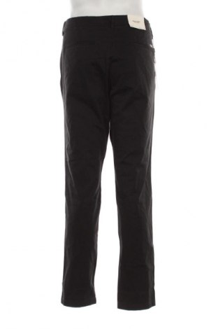 Pánské džíny  Jack & Jones, Velikost L, Barva Černá, Cena  739,00 Kč