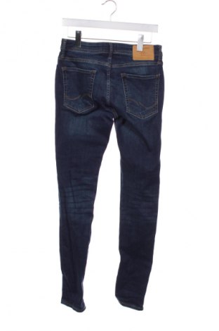 Pánské džíny  Jack & Jones, Velikost S, Barva Modrá, Cena  139,00 Kč